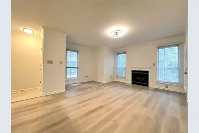 125 Granville Court, Atlanta, GA 30328 - Photo 1