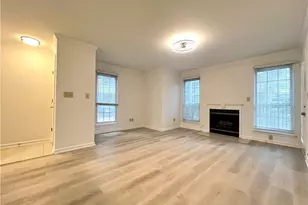 125 Granville Ct, Atlanta, GA 30328 - Photo 1