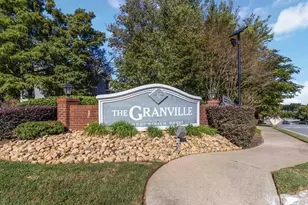 125 Granville Ct, Atlanta, GA 30328 - Photo 19