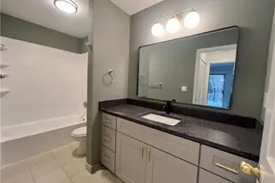 125 Granville Ct, Atlanta, GA 30328 - Photo 9