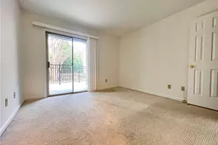 125 Granville Ct, Atlanta, GA 30328 - Photo 11