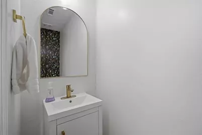 1814 Chasewood Park Drive, Marietta, GA 30066 - Photo 19