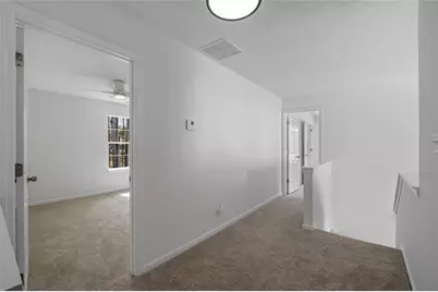 1814 Chasewood Park Drive, Marietta, GA 30066 - Photo 25