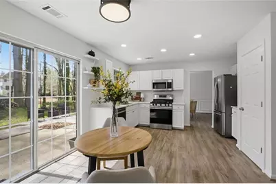 1814 Chasewood Park Drive, Marietta, GA 30066 - Photo 11