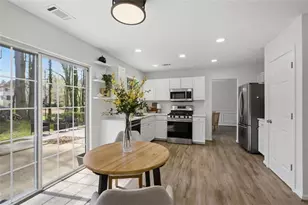 1814 Chasewood Park Dr, Marietta, GA 30066 - Photo 11