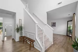 1814 Chasewood Park Dr, Marietta, GA 30066 - Photo 3