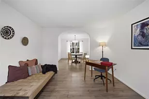 1814 Chasewood Park Dr, Marietta, GA 30066 - Photo 5