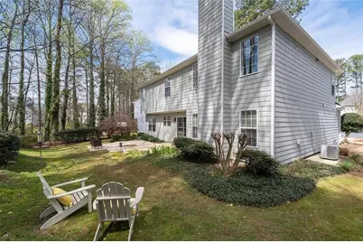 1814 Chasewood Park Drive, Marietta, GA 30066 - Photo 33