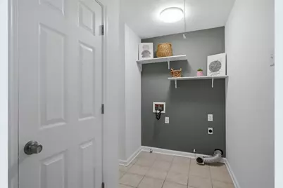 1814 Chasewood Park Drive, Marietta, GA 30066 - Photo 21