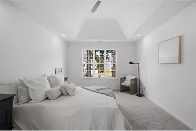 1814 Chasewood Park Drive, Marietta, GA 30066 - Photo 31