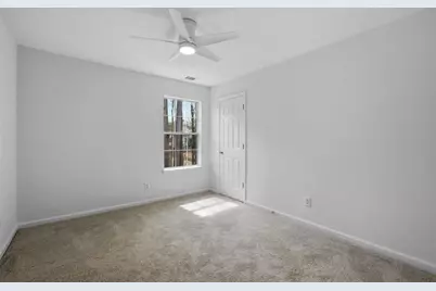 1814 Chasewood Park Drive, Marietta, GA 30066 - Photo 23