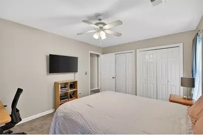 [Address not provided], Roswell, GA 30075 - Photo 25