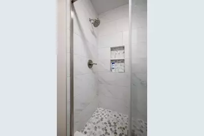 [Address not provided], Roswell, GA 30075 - Photo 21