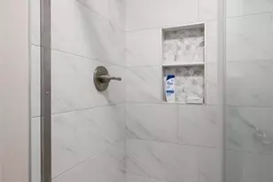 [Address not provided], Roswell, GA 30075 - Photo 21