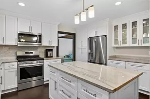 [Address not provided], Roswell, GA 30075 - Photo 7