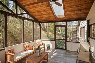 [Address not provided], Roswell, GA 30075 - Photo 27