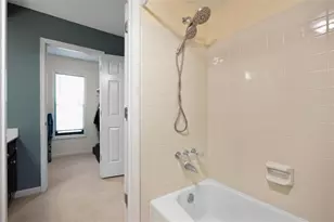 [Address not provided], Roswell, GA 30075 - Photo 37