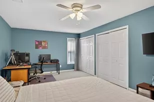 [Address not provided], Roswell, GA 30075 - Photo 33