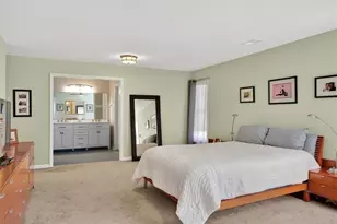 [Address not provided], Roswell, GA 30075 - Photo 19