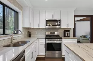 [Address not provided], Roswell, GA 30075 - Photo 11