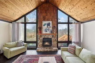 [Address not provided], Roswell, GA 30075 - Photo 15