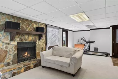 [Address not provided], Roswell, GA 30075 - Photo 29