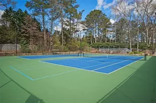 [Address not provided], Roswell, GA 30075 - Photo 41