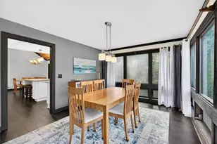 [Address not provided], Roswell, GA 30075 - Photo 13