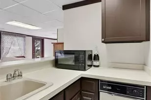 [Address not provided], Roswell, GA 30075 - Photo 31