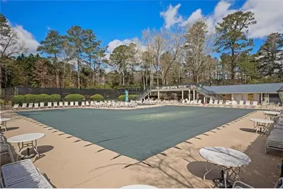 [Address not provided], Roswell, GA 30075 - Photo 43