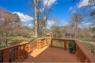 [Address not provided], Roswell, GA 30075 - Photo 3