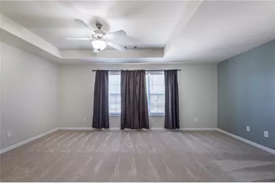 4572 Rainier Way NW #16, Acworth, GA 30101 - Photo 21