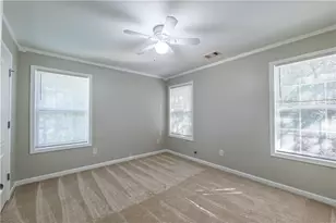 4572 Rainier Way NW, Acworth, GA 30101 - Photo 31