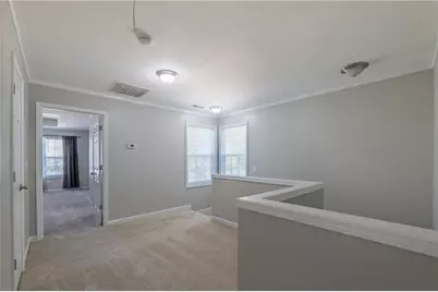 4572 Rainier Way NW #16, Acworth, GA 30101 - Photo 27