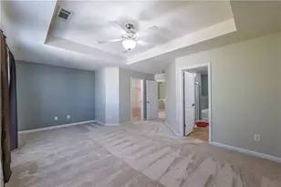 4572 Rainier Way NW, Acworth, GA 30101 - Photo 23