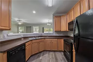 4572 Rainier Way NW, Acworth, GA 30101 - Photo 11