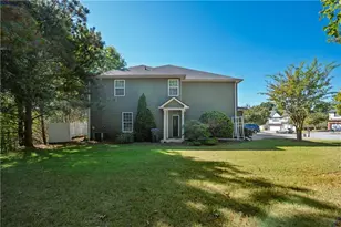 4572 Rainier Way NW, Acworth, GA 30101 - Photo 33