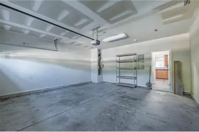 4572 Rainier Way NW #16, Acworth, GA 30101 - Photo 19