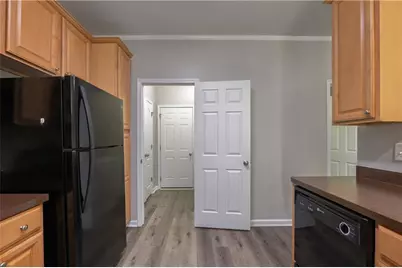 4572 Rainier Way NW #16, Acworth, GA 30101 - Photo 13