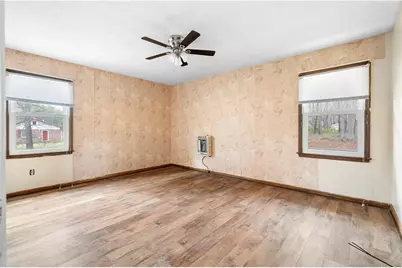 246 Shiloh Road, Jenkinsburg, GA 30234 - Photo 15