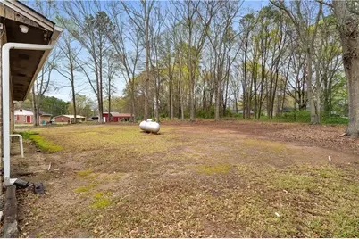 246 Shiloh Road, Jenkinsburg, GA 30234 - Photo 23