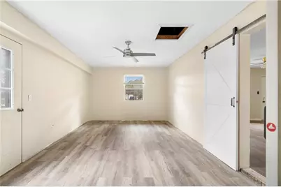 246 Shiloh Road, Jenkinsburg, GA 30234 - Photo 11