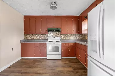 246 Shiloh Road, Jenkinsburg, GA 30234 - Photo 7