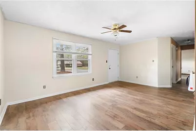 246 Shiloh Road, Jenkinsburg, GA 30234 - Photo 3