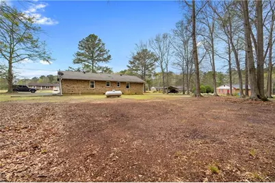 246 Shiloh Road, Jenkinsburg, GA 30234 - Photo 25