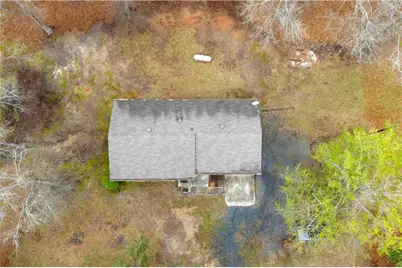 246 Shiloh Road, Jenkinsburg, GA 30234 - Photo 27