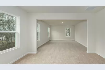 1308 Hollingsworth Way, Dacula, GA 30019 - Photo 23