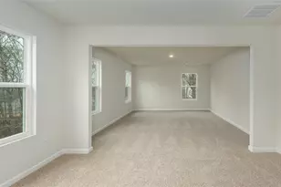 1308 Hollingsworth Way, Dacula, GA 30019 - Photo 23