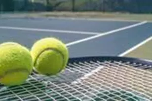 1308 Hollingsworth Way, Dacula, GA 30019 - Photo 3