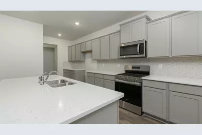 1308 Hollingsworth Way, Dacula, GA 30019 - Photo 13